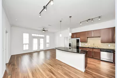 6363 San Felipe Street #364, Houston, TX 77057 - Photo 1