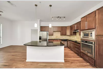 6363 San Felipe Street #364, Houston, TX 77057 - Photo 2