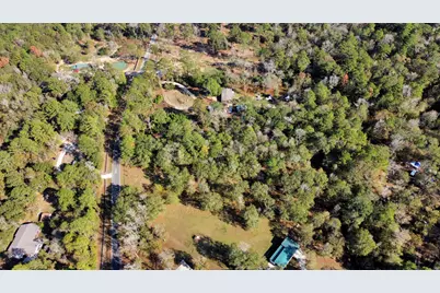 8219 Clark Road, Plantersville, TX 77363 - Photo 10