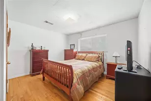 6202 Crane St, Houston, TX 77026 - Photo 16