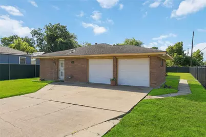 6202 Crane Street, Houston, TX 77026 - Photo 22