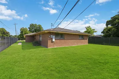 6202 Crane Street, Houston, TX 77026 - Photo 20