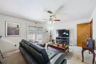 6202 Crane St, Houston, TX 77026 - Photo 6