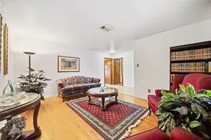 6202 Crane St, Houston, TX 77026 - Photo 4