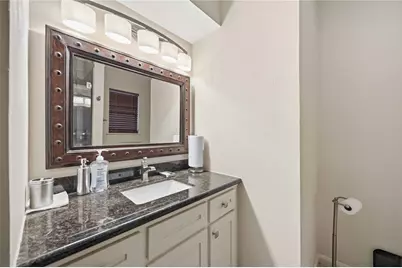 6202 Crane Street, Houston, TX 77026 - Photo 18