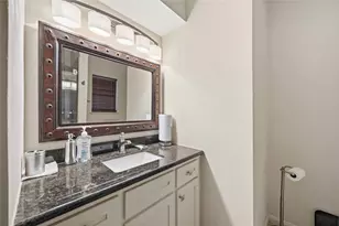 6202 Crane St, Houston, TX 77026 - Photo 18