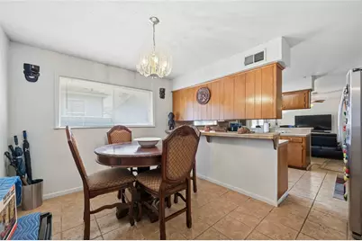 6202 Crane Street, Houston, TX 77026 - Photo 12