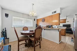 6202 Crane St, Houston, TX 77026 - Photo 12