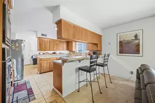 6202 Crane St, Houston, TX 77026 - Photo 8