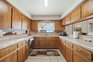 6202 Crane St, Houston, TX 77026 - Photo 10