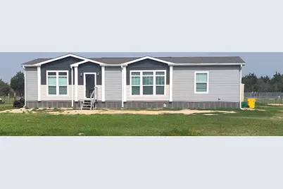 1093 Anna Ln, Sealy, TX 77474 - Photo 1