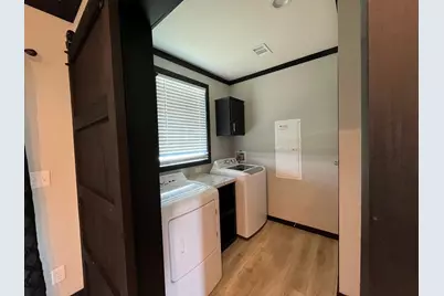 1093 Anna Ln, Sealy, TX 77474 - Photo 12