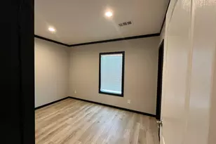 1093 Anna Ln, Sealy, TX 77474 - Photo 10