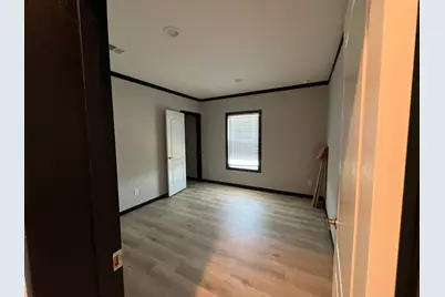 1093 Anna Ln, Sealy, TX 77474 - Photo 14