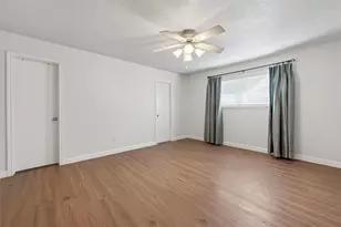 12374 Westella Dr, Houston, TX 77077 - Photo 18