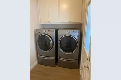 12374 Westella Drive, Houston, TX 77077 - Photo 12