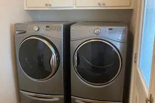 12374 Westella Dr, Houston, TX 77077 - Photo 12