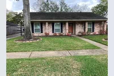 12374 Westella Drive, Houston, TX 77077 - Photo 1