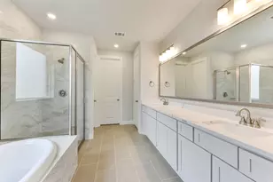 13015 Soaring Frst Dr, Conroe, TX 77302 - Photo 20