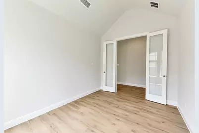 13015 Soaring Forest Drive, Conroe, TX 77302 - Photo 26