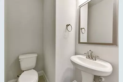 13015 Soaring Forest Drive, Conroe, TX 77302 - Photo 32