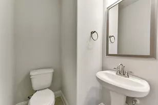 13015 Soaring Frst Dr, Conroe, TX 77302 - Photo 32