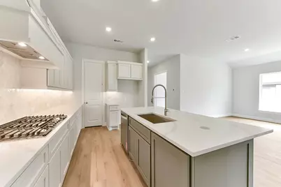 13015 Soaring Forest Drive, Conroe, TX 77302 - Photo 14