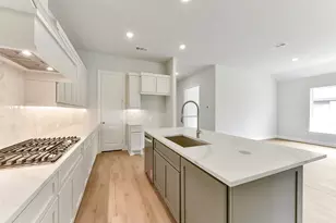 13015 Soaring Frst Dr, Conroe, TX 77302 - Photo 14