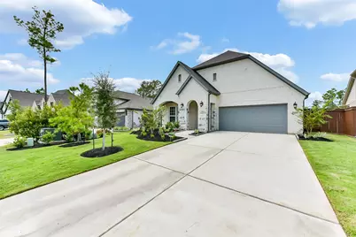 13015 Soaring Forest Drive, Conroe, TX 77302 - Photo 2