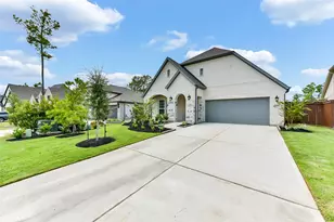 13015 Soaring Frst Dr, Conroe, TX 77302 - Photo 2