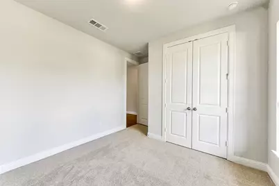 13015 Soaring Forest Drive, Conroe, TX 77302 - Photo 28