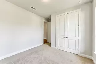 13015 Soaring Frst Dr, Conroe, TX 77302 - Photo 28