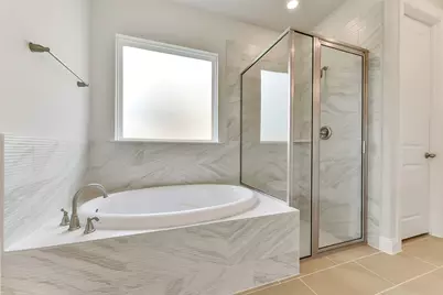 13015 Soaring Forest Drive, Conroe, TX 77302 - Photo 22