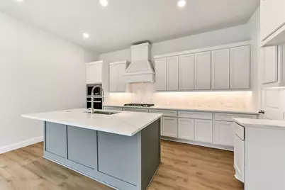 13015 Soaring Forest Drive, Conroe, TX 77302 - Photo 12