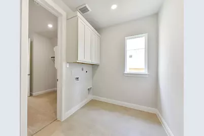 13015 Soaring Forest Drive, Conroe, TX 77302 - Photo 24