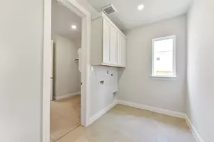 13015 Soaring Frst Dr, Conroe, TX 77302 - Photo 24