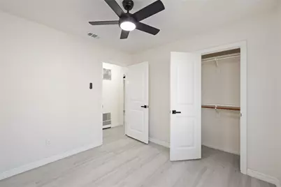 7639 Bigwood Street, Houston, TX 77016 - Photo 20