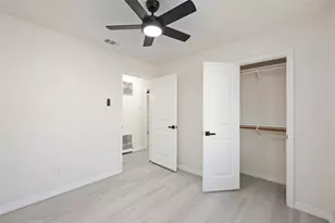 7639 Bigwood St, Houston, TX 77016 - Photo 20