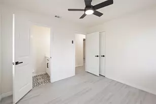 7639 Bigwood St, Houston, TX 77016 - Photo 22