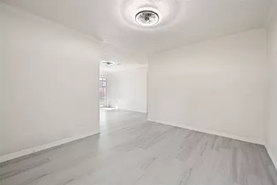 7639 Bigwood Street, Houston, TX 77016 - Photo 6