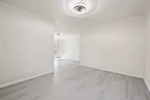 7639 Bigwood St, Houston, TX 77016 - Photo 6