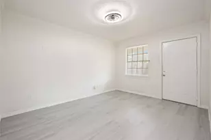 7639 Bigwood St, Houston, TX 77016 - Photo 4