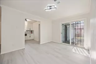 7639 Bigwood St, Houston, TX 77016 - Photo 8