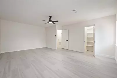 7639 Bigwood Street, Houston, TX 77016 - Photo 14