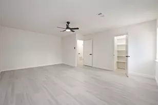 7639 Bigwood St, Houston, TX 77016 - Photo 14