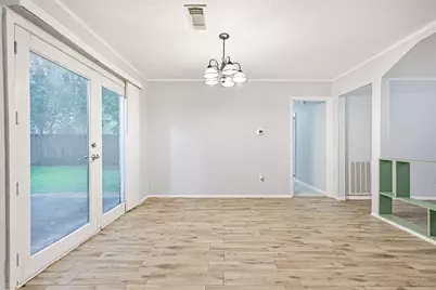 501 Bellmar Lane, Friendswood, TX 77546 - Photo 6