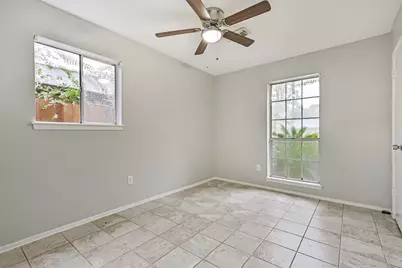 501 Bellmar Lane, Friendswood, TX 77546 - Photo 14