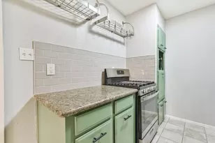 501 Bellmar Ln, Friendswood, TX 77546 - Photo 8