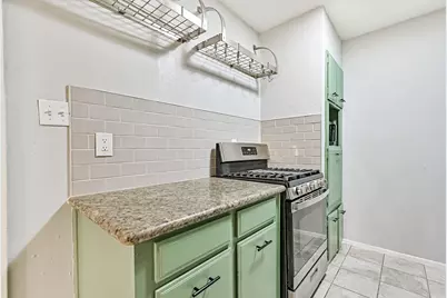 501 Bellmar Lane, Friendswood, TX 77546 - Photo 8