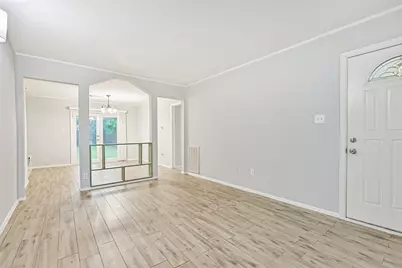501 Bellmar Lane, Friendswood, TX 77546 - Photo 4
